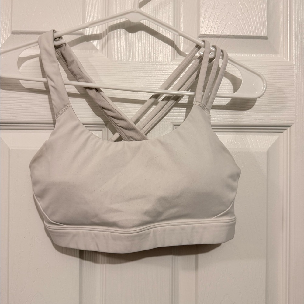 Athleta Sports Bra